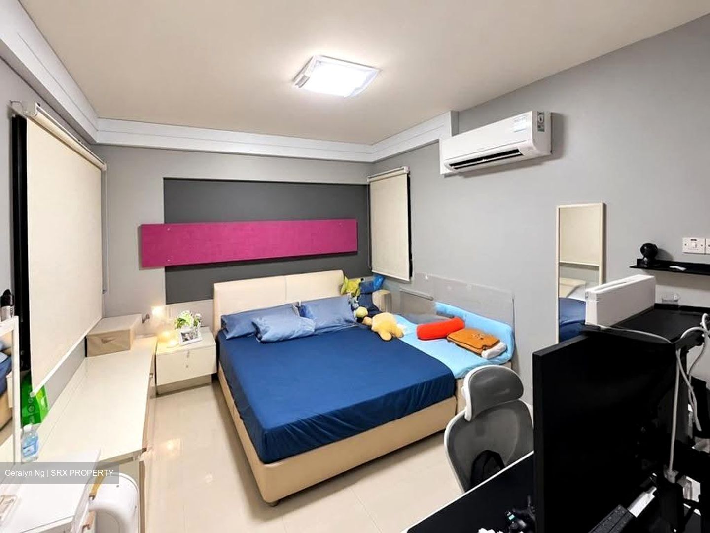 Blk 324C Anchorvale Grove (Sengkang), HDB Executive #639539181